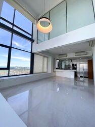Altez (D2), Apartment #574484041